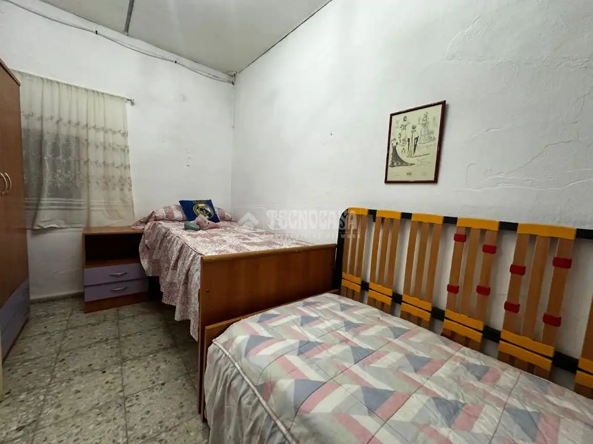 Casa rústica en venda a Periurbano Este - Campiña, imagen 22