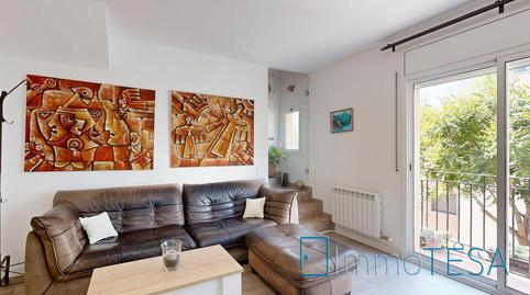 Photo 5 of Single-family semi-detached for sale in Barri Antic, Barcelona