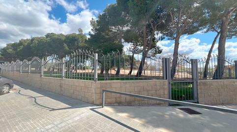 Photo 3 of Duplex for sale in Joan Trenchs, El Pla de Santa Maria, Tarragona