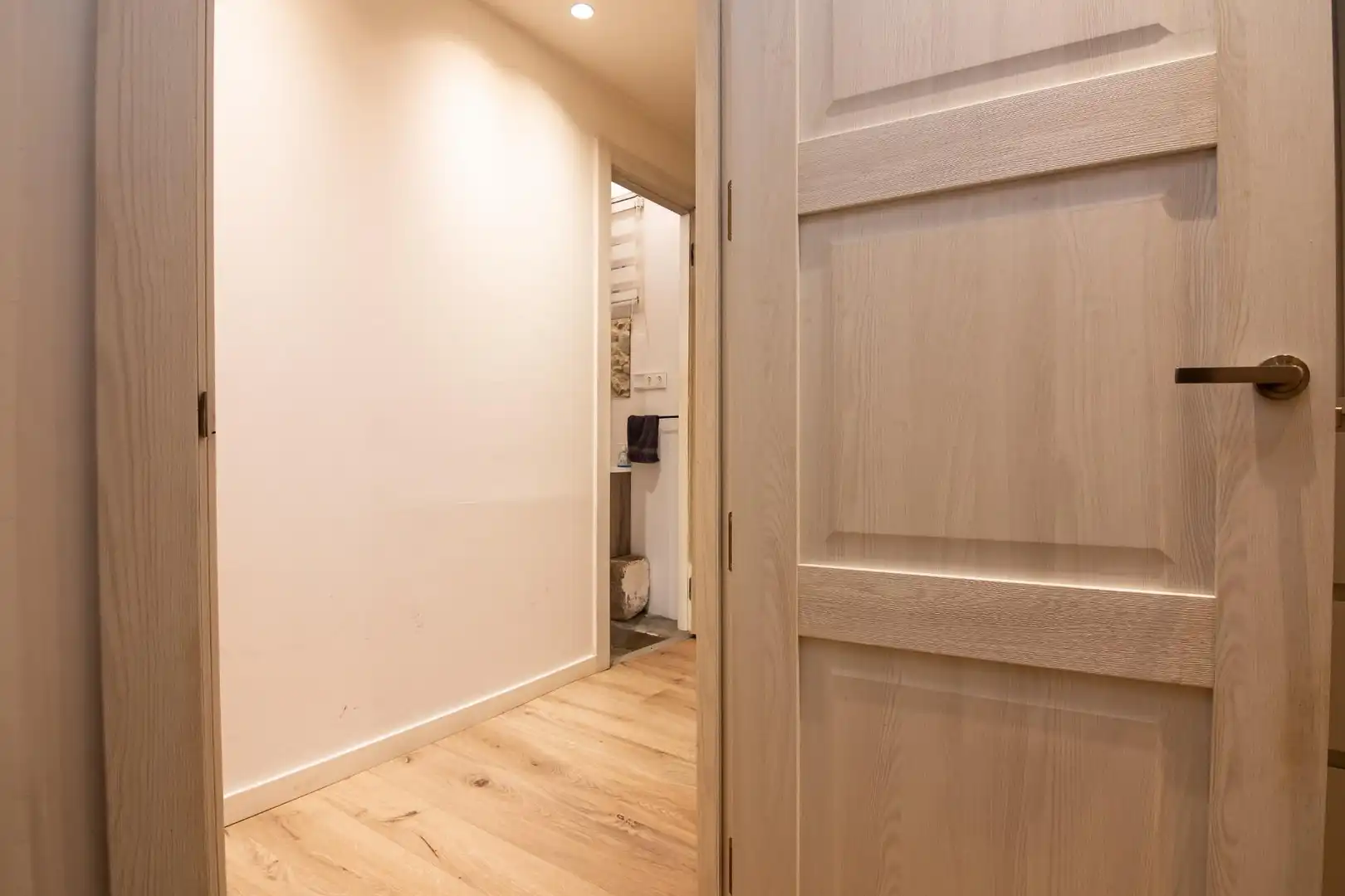 Piso en venta en A Coruña Capital 