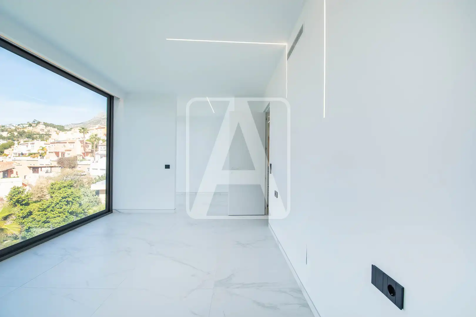 Villa avec piscine à vendre à Altea Hills, imagen 14