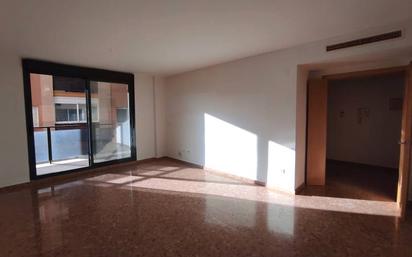 Flat for sale in Riba-roja de Túria  with Balcony