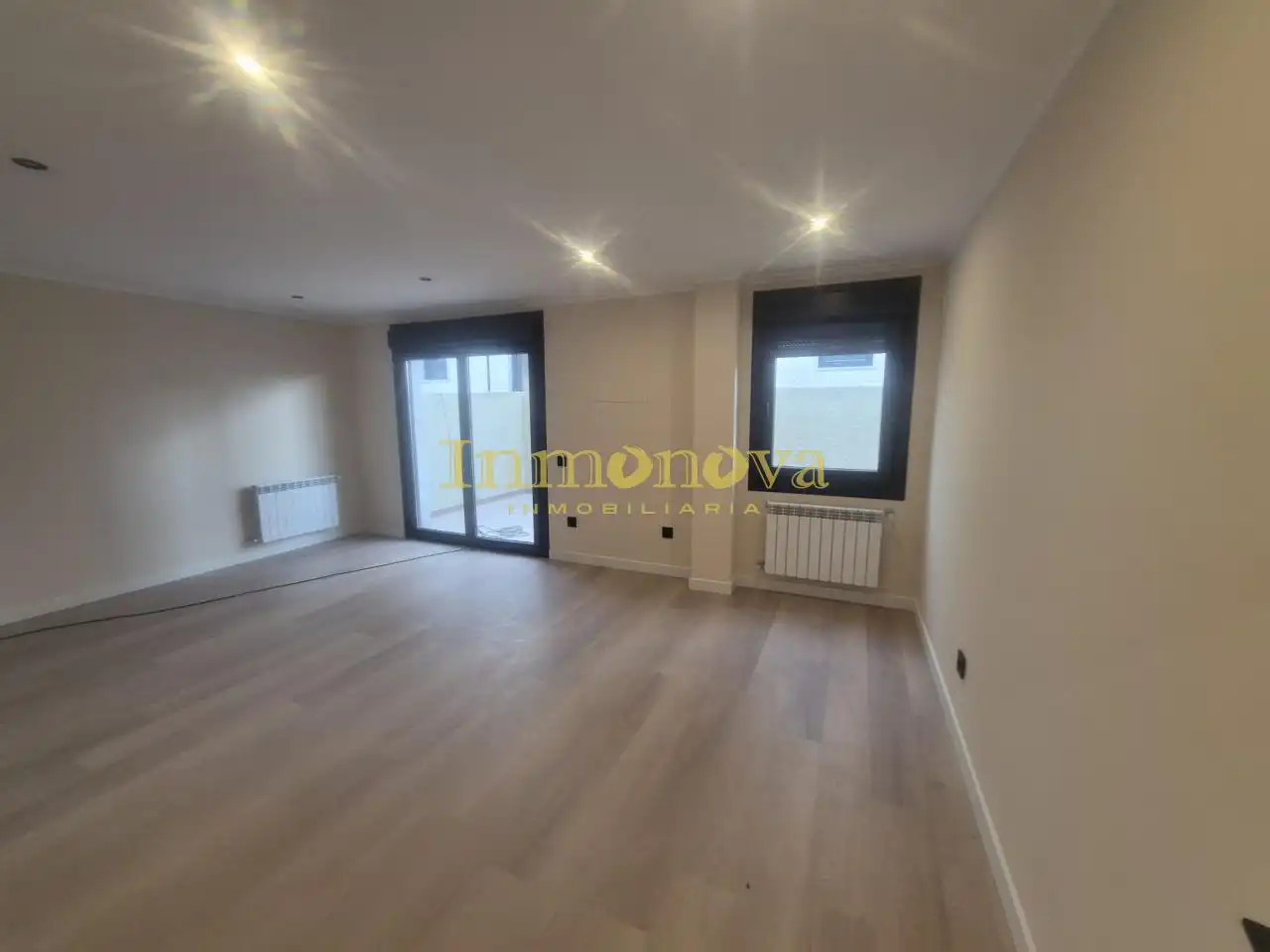 Doppelhaushälfte mit Pool zum Verkauf in VAL DO SEIXO 31, imagen 16