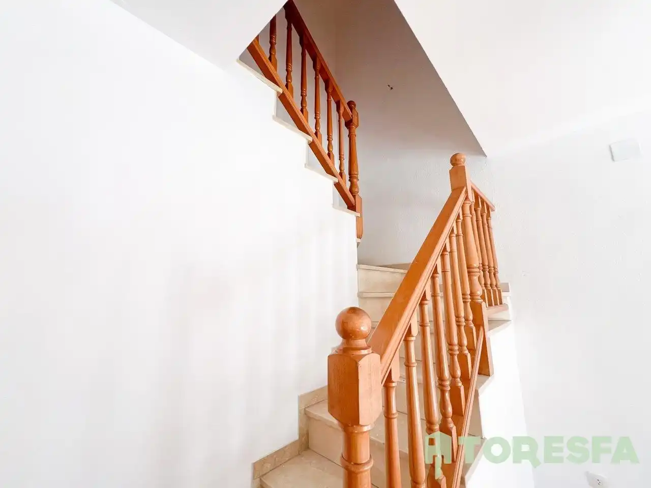 Adosado en venta en Polinyà, imagen 13