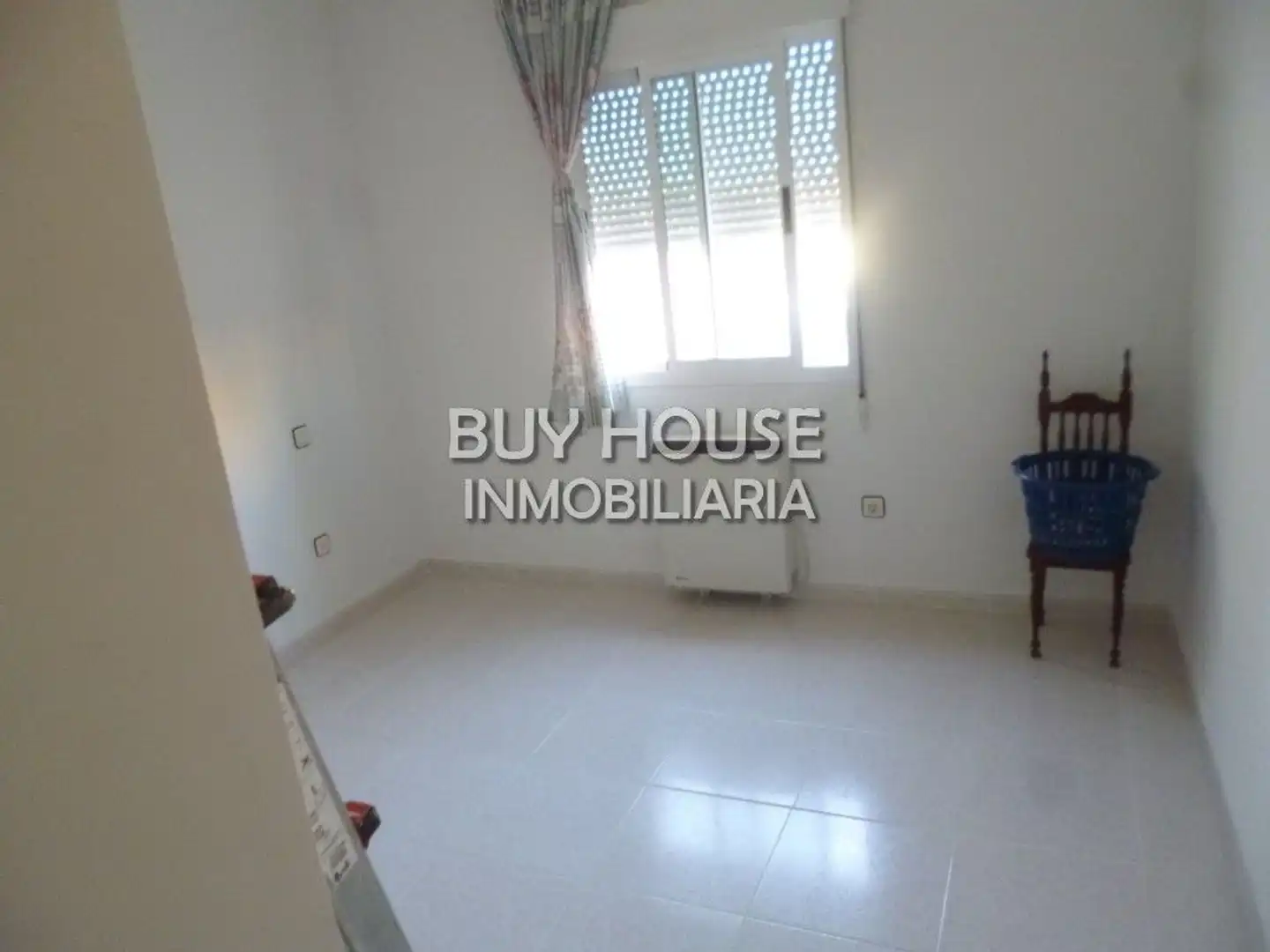 Flat for sale in Magán, imagen 21