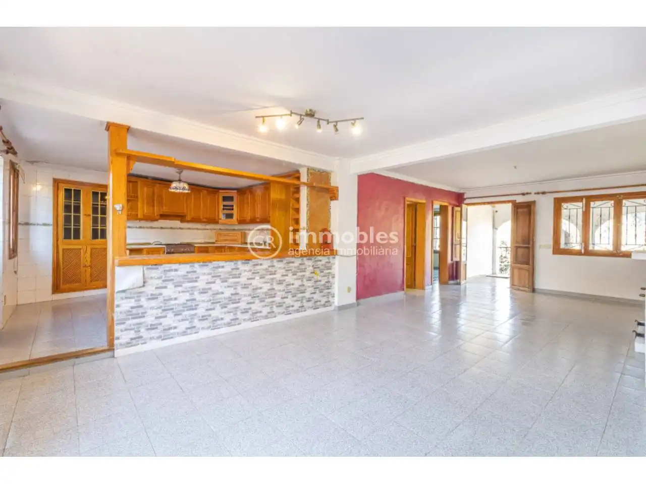 House with garden for sale in Alaró, imagen 13