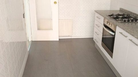 Foto 2 von Wohnung zur Miete in Carrer del Doctor Pujades, Llevant, Igualada