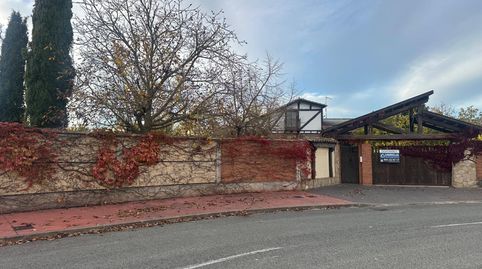 Exclusivo suelo Industrial Edificable en OyónOion Presentamos una oportunidad excepcional para adquirir una finca industrial edifi, immagine 3