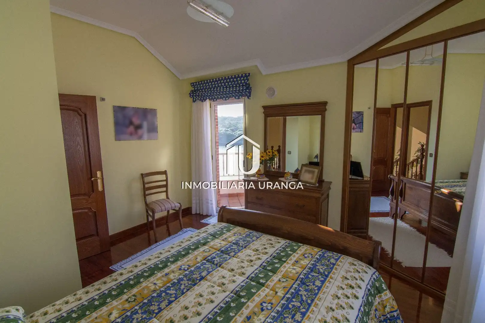 Haus mit Pool zum Verkauf in La sorrozuela, imagen 25