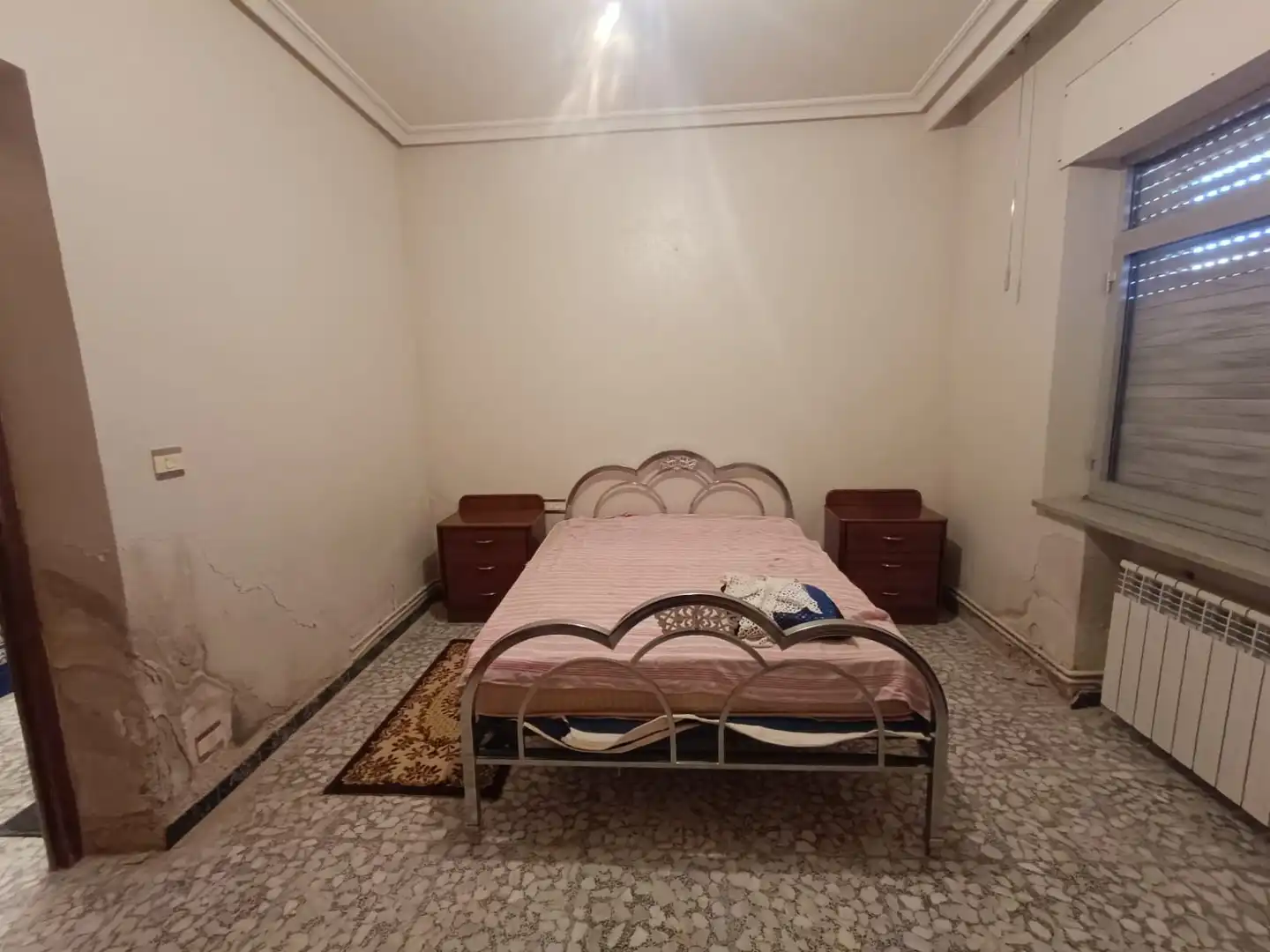 Casa en venda a Santiago de la Puebla, imagen 21