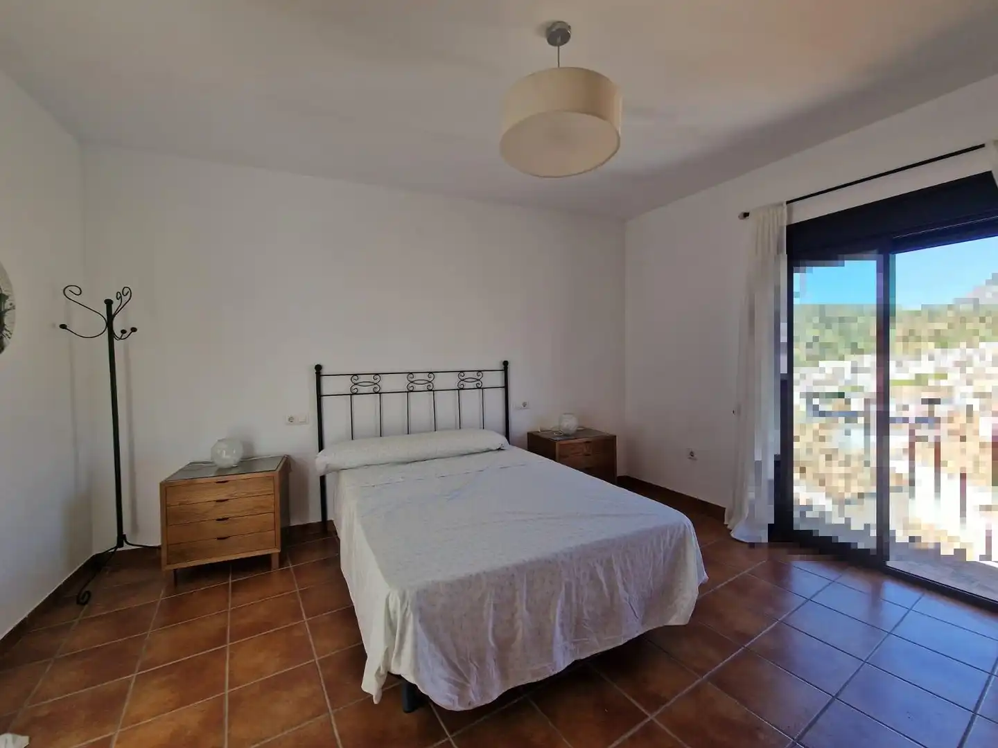 Casa con terraza en venta en Casco antiguo - Convento - Caldereto, imagen 7