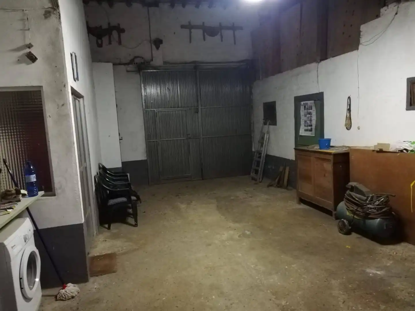 Casa en venda a Corrales del Vino, imagen 17