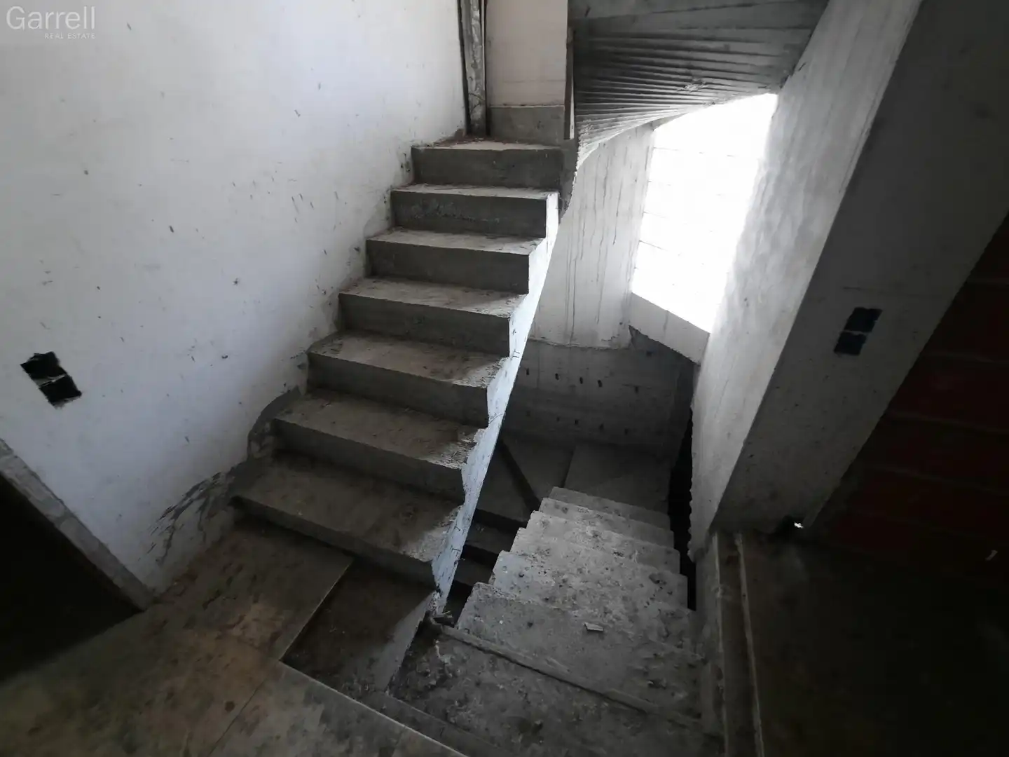 Grundstücke und Bauplätze zum Verkauf in AV CAN MASSUET 
 DOSRIUS (BARCELONA, imagen 33
