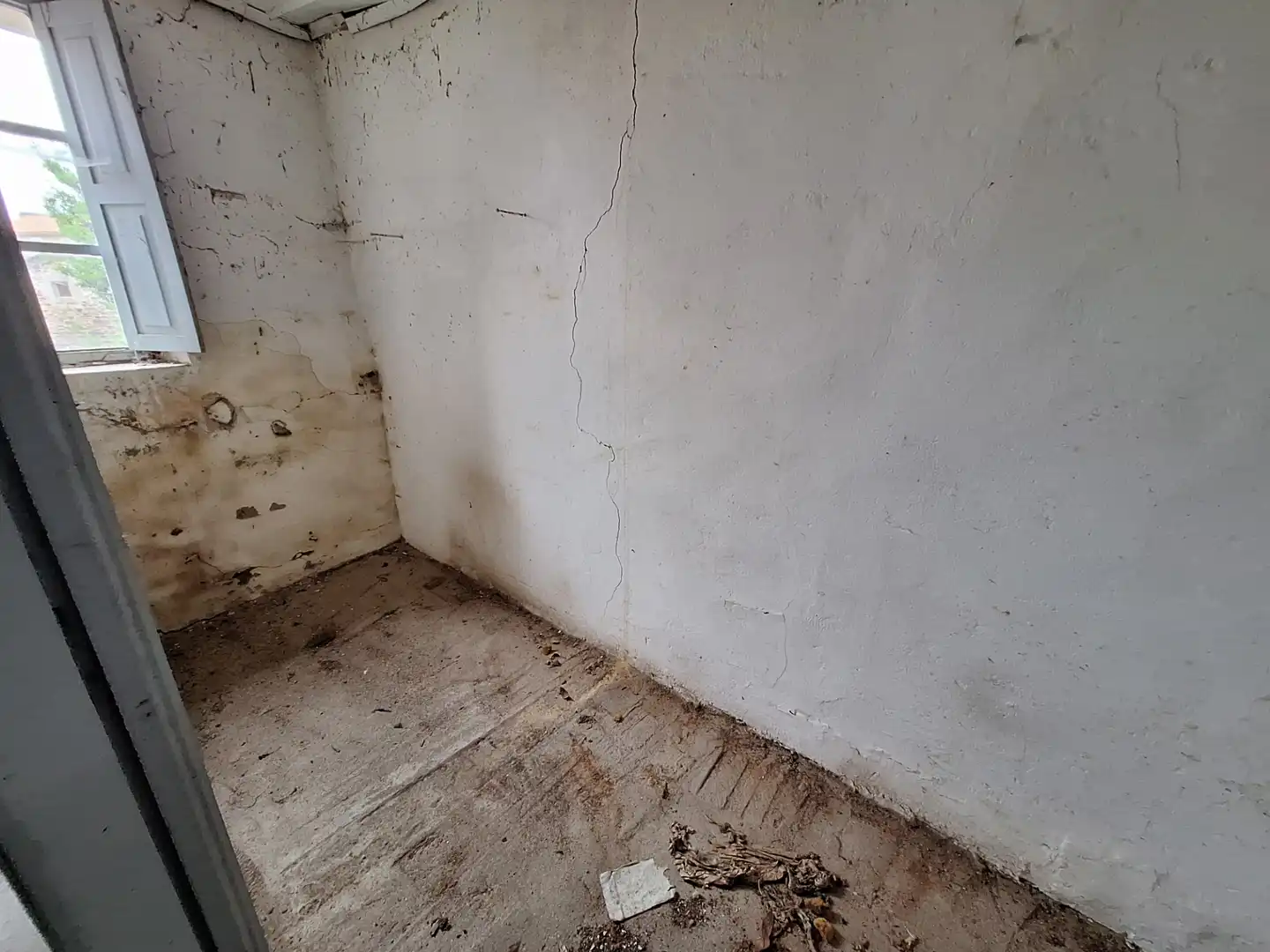 Casa adosada en venta en Abegondo con Trastero