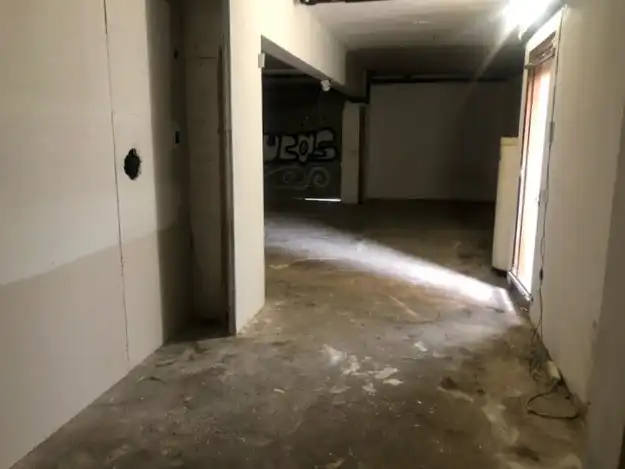 Local comercial en venta en C/ Alfons XIII, imagen 8