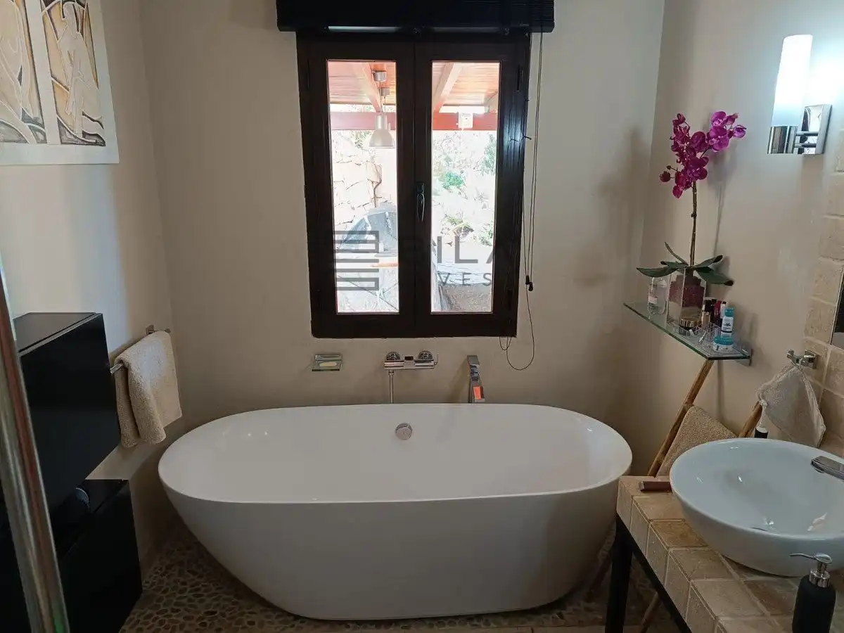 Chalet con piscina en venta en Urb. Valtocado, imagen 30