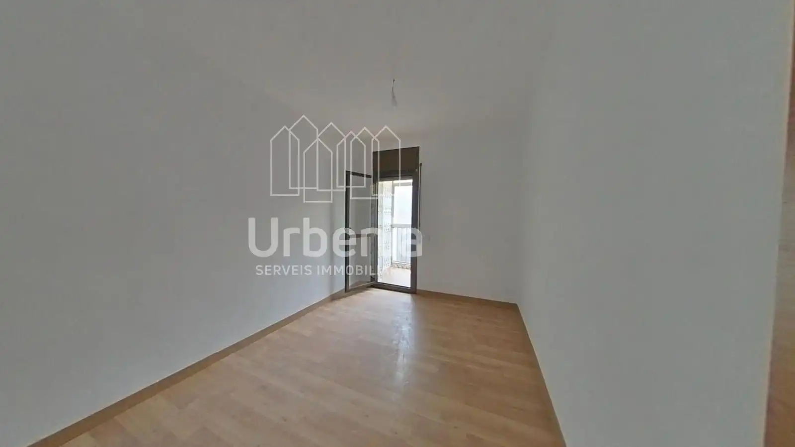 Appartement à vendre à Burriac, imagen 19