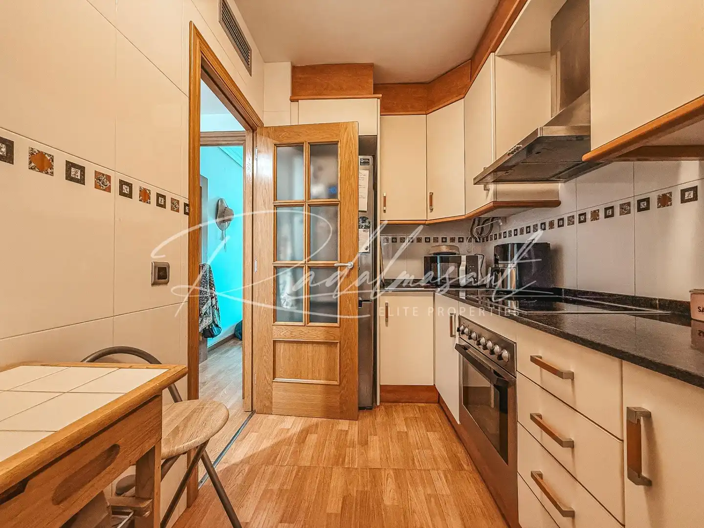 Appartement avec piscine à vendre à Carrer Carrer Riu Brugent, imagen 31
