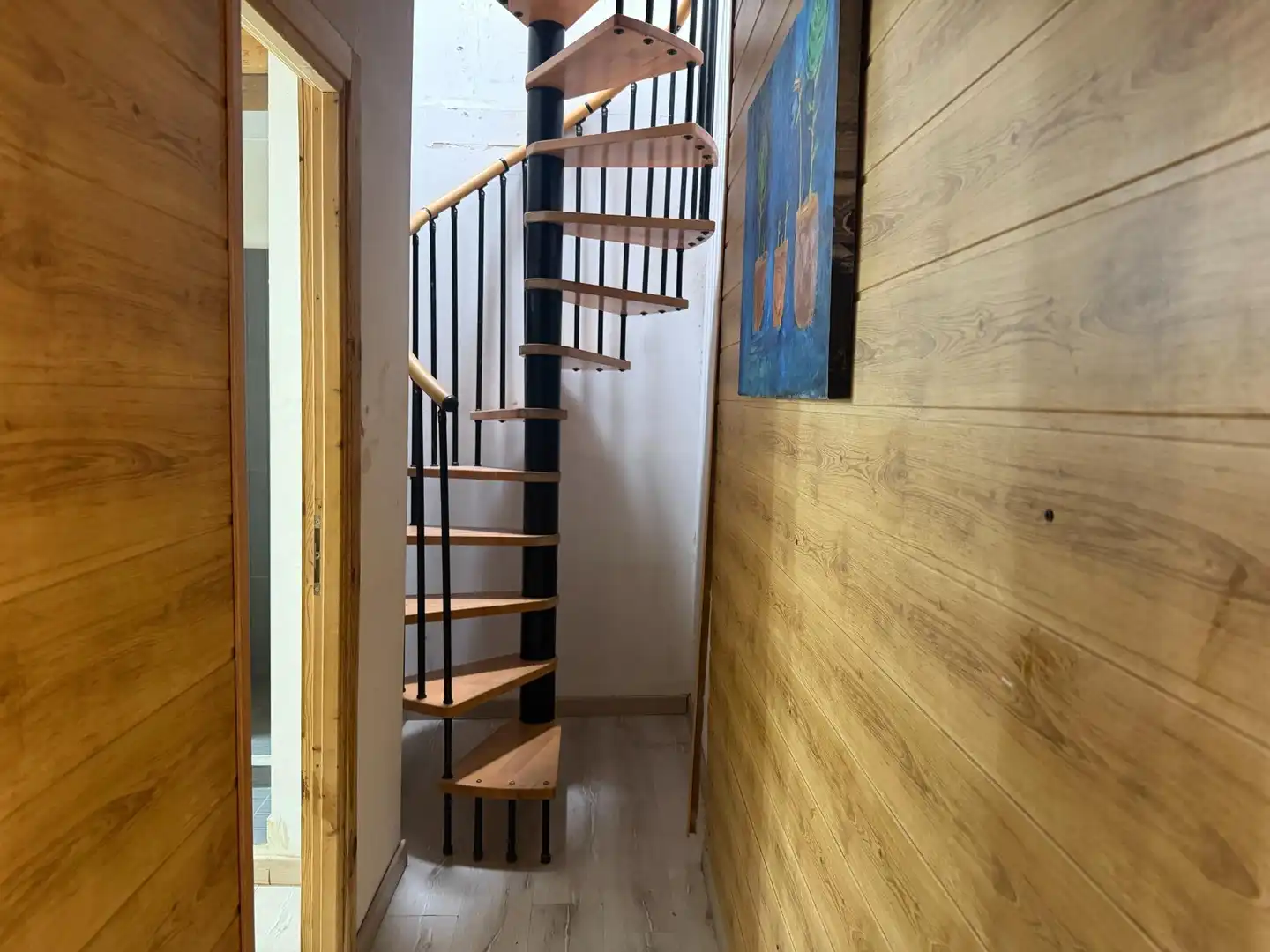 Casa o chalet en venta en Carrer MAJOR, 3, Sant Climent Sescebes