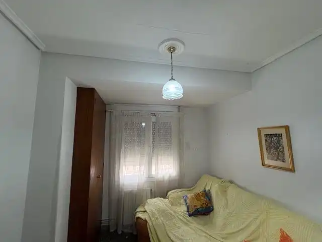 Appartement avec terrasse à vendre à Centro, imagen 9