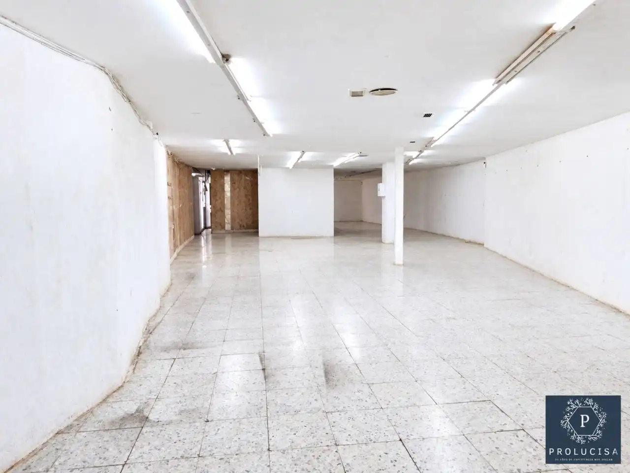 Business premises for sale in Moraleja de Enmedio, imagen 5