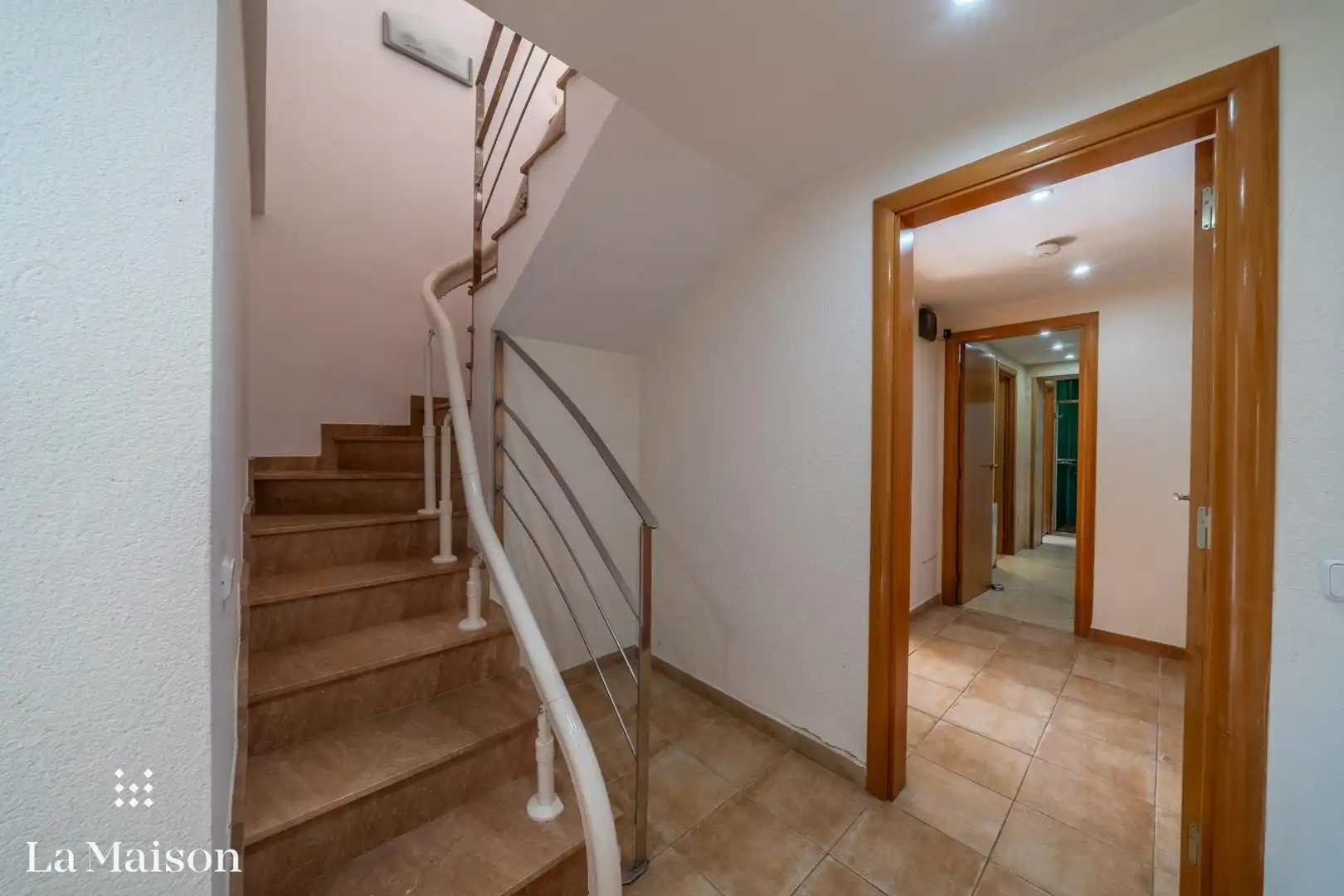 Casa o chalet en venta en Les Bilbenyes