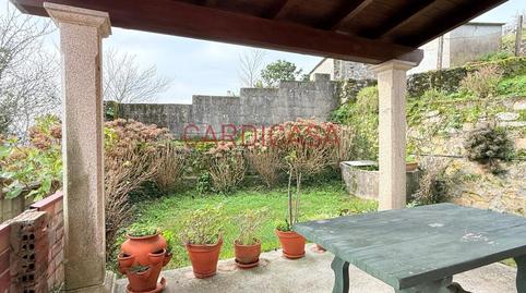 Foto 5 de Casa o chalet en venta en Costa, Moaña, Pontevedra