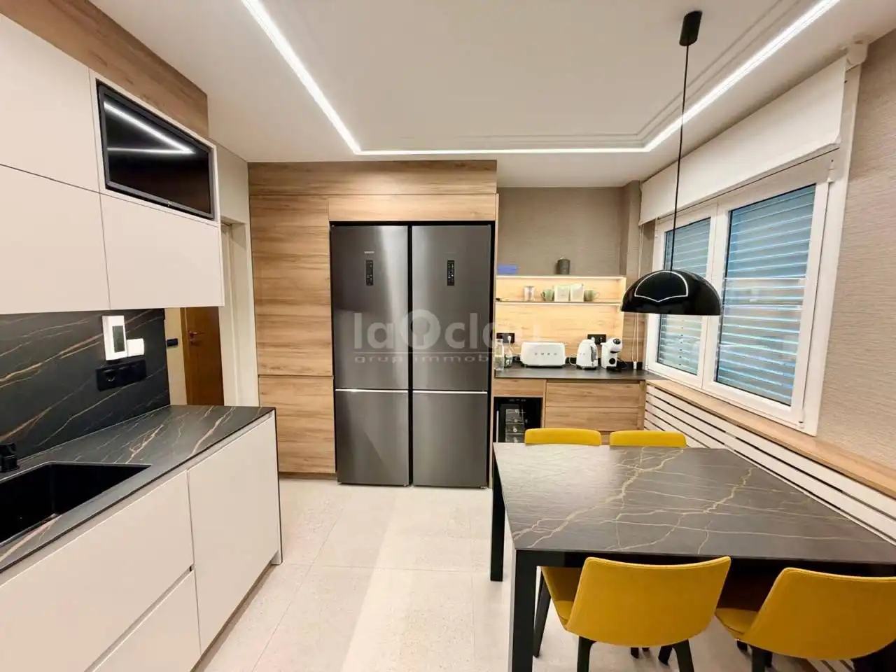 Maison jumelée avec jardin à vendre à Calle Estación, imagen 24