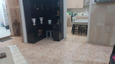 Photo 2 of Flat for sale in Castelar, Centro, Melilla Capital