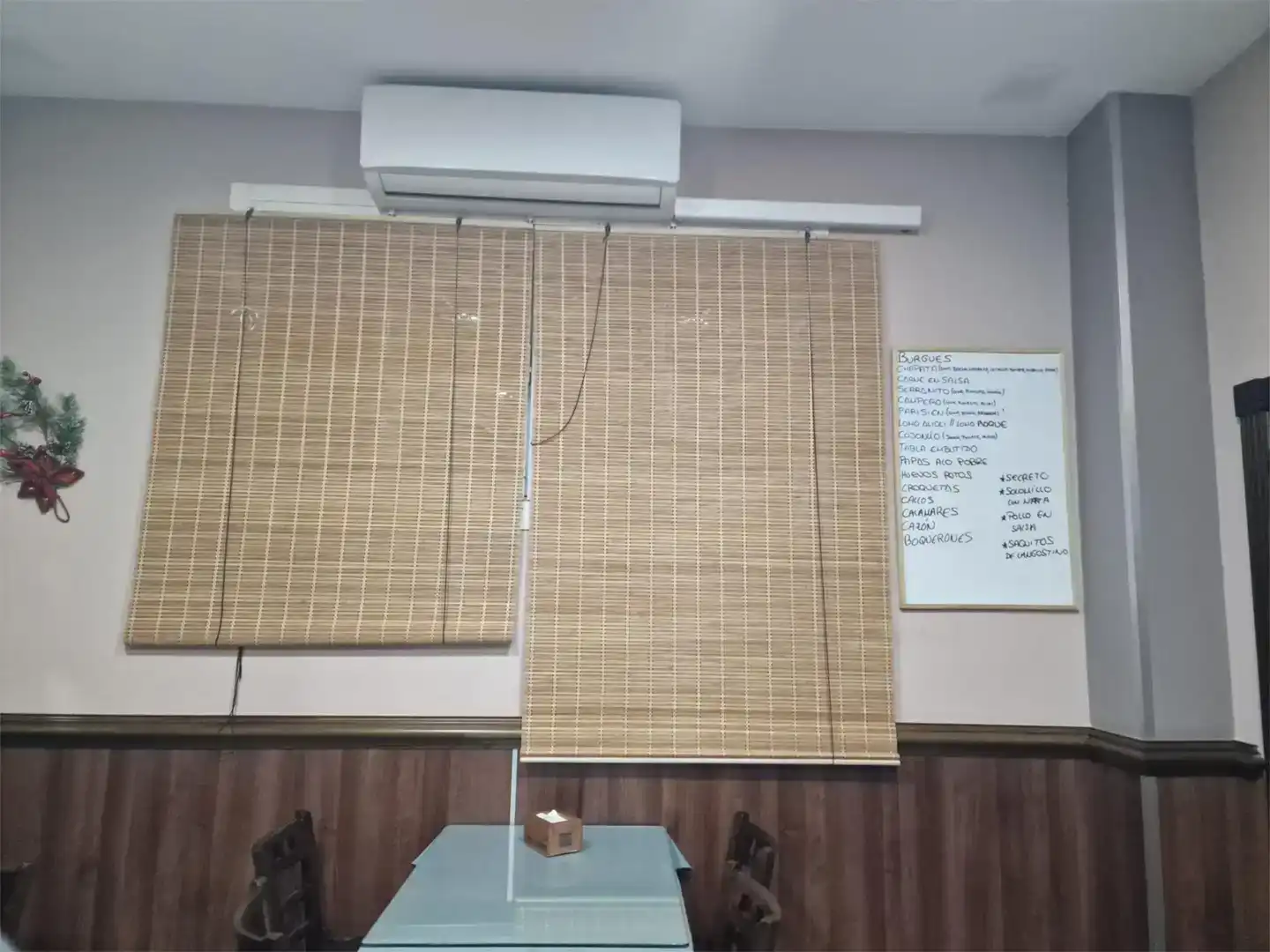Commercial properties for rent in Armilla  with Air Conditioner