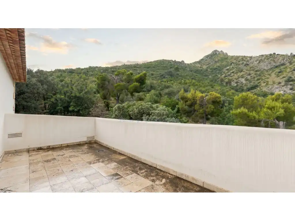 Casa en venda a Paseo Del Calvari, imagen 32
