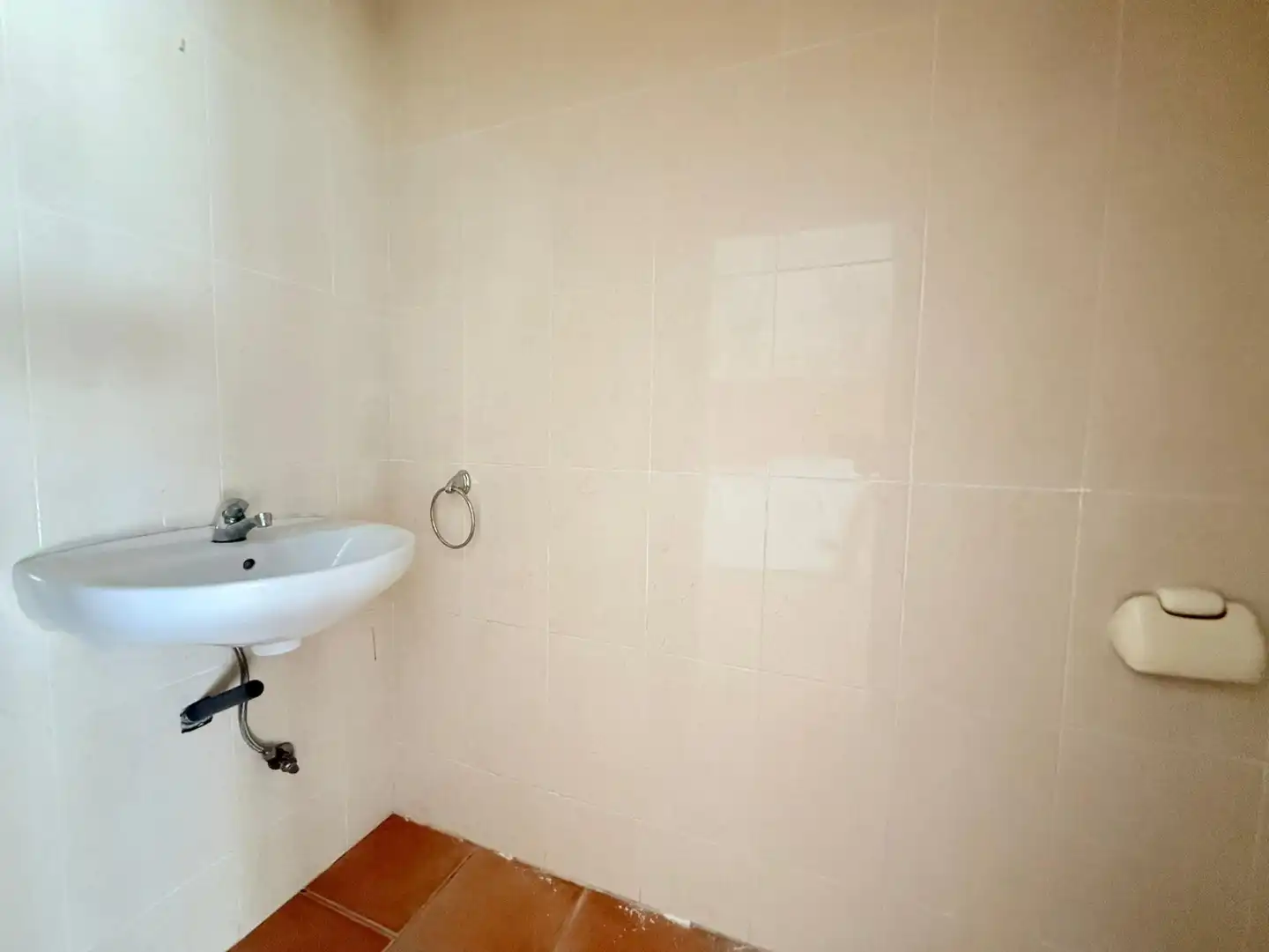 Local commercial à vendre à Obispo/Bisbe Aznar, imagen 56
