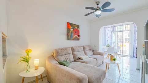 Foto 3 de Planta baja en venta en Mar Azul-eliseos Playas, La Veleta, Torrevieja