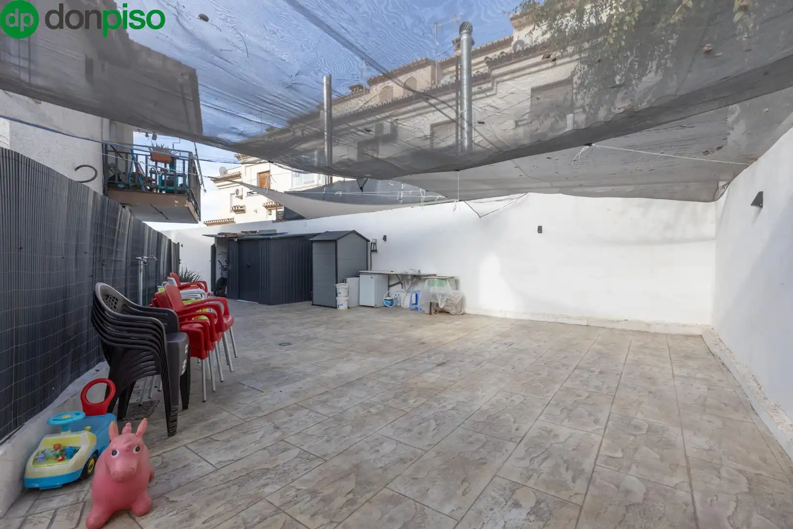 Appartement à vendre à Calle ROSA, imagen 28
