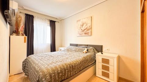 Photo 3 of Flat for sale in Centro - Muelle Pesquero, Torrevieja