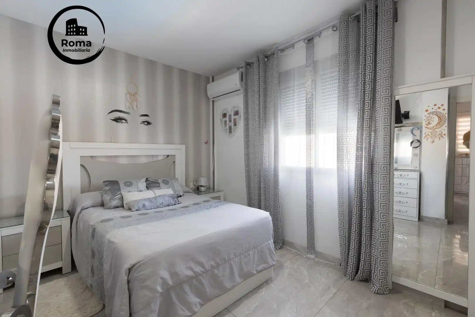 Villa con piscina in vendita a Calle HUELVA 3, imagen 25