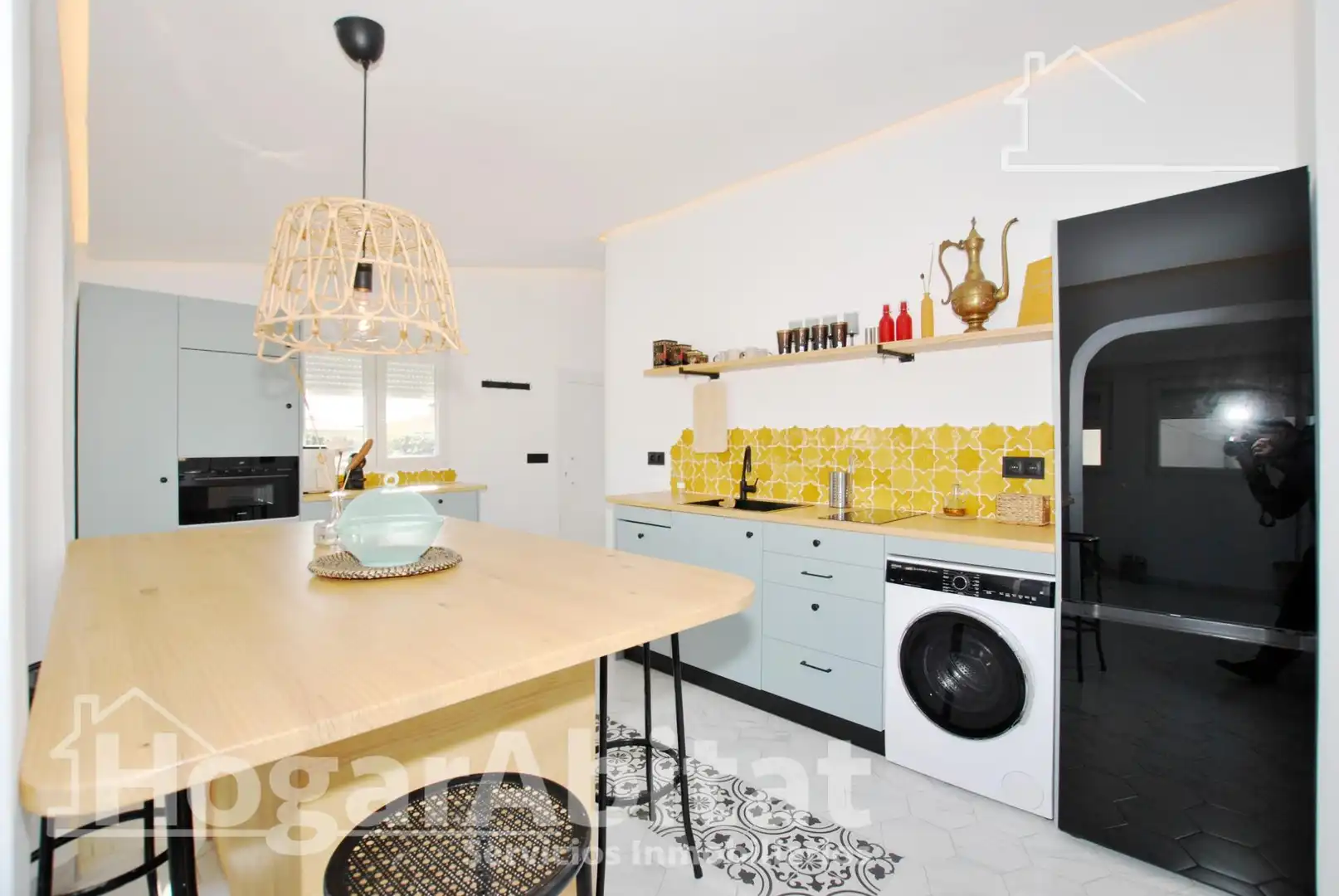 Maison avec piscine à vendre à Calle de la Prunera, imagen 57