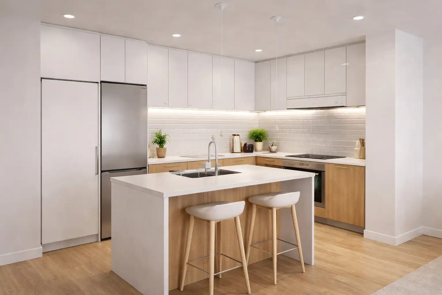 Local comercial en venta en Carrer de Muntaner, imagen 8