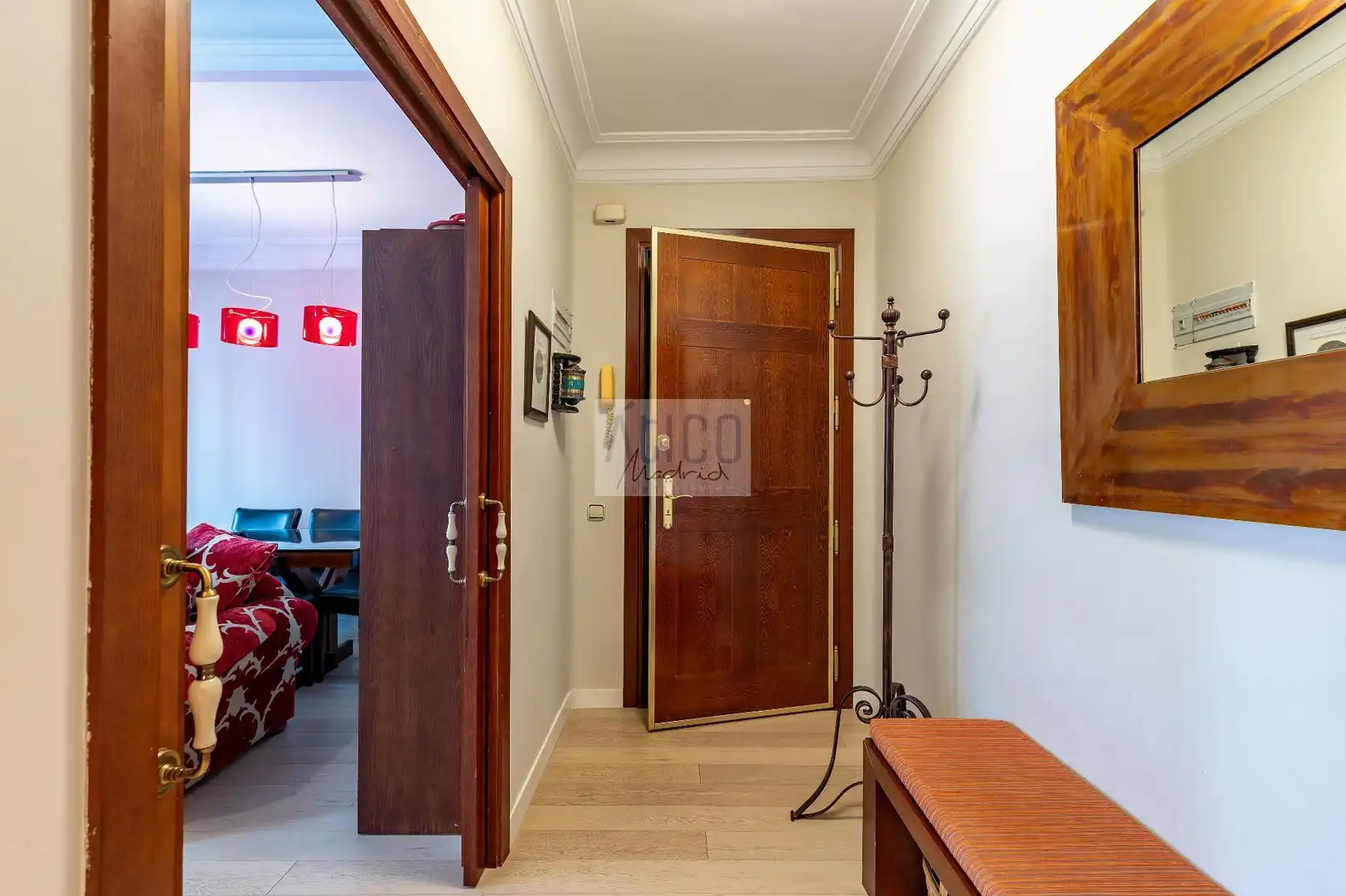 Flat for sale in COLOMER, imagen 13