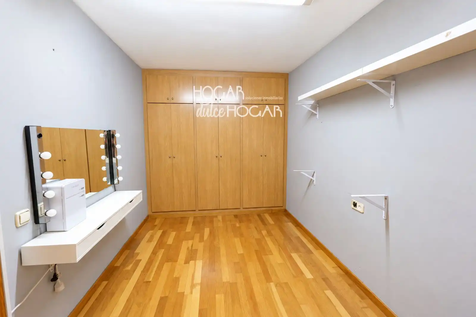 Appartement avec ascenseur à vendre à CATALUNYA, imagen 15
