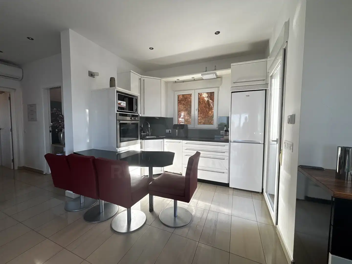Chalet con piscina en venta en La Pedrera - Vessanes, imagen 19