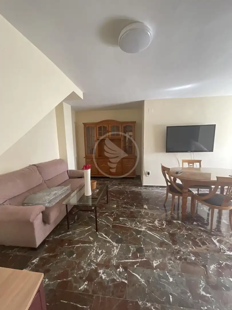 Duplex avec ascenseur à vendre à Avenida de Andalucía, imagen 8