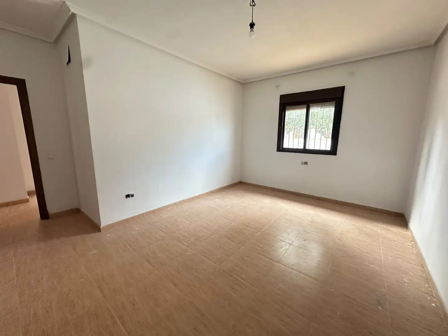 Villa mit Garten zum Verkauf in Pelagatos - Pago del Humo, imagen 13