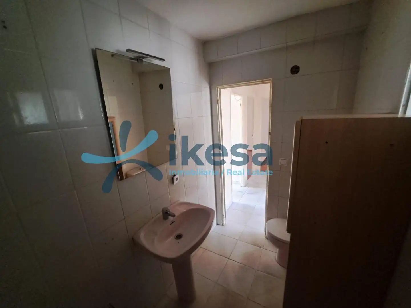 Appartement à vendre à Isla Cristina Ciudad, imagen 18
