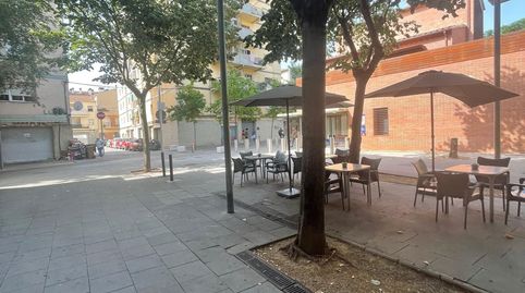Foto 5 von Geschaftsraum zur Miete in Turo, Santa Eugènia, Girona Capital