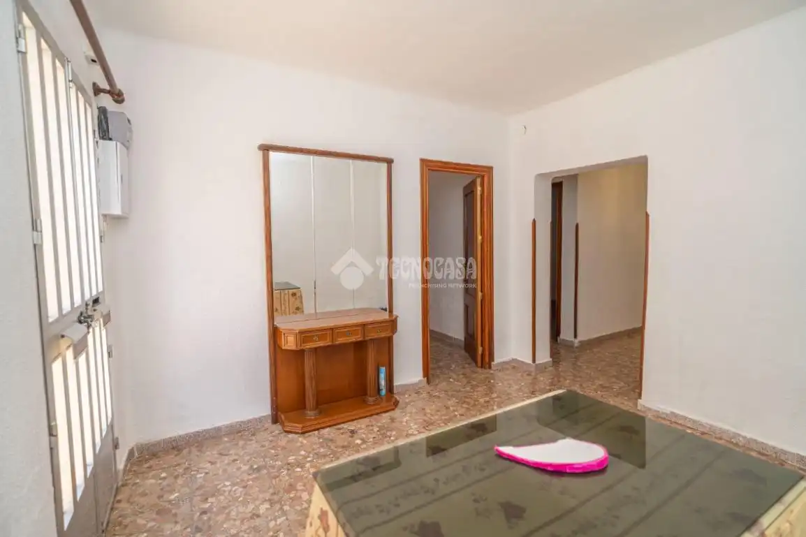 Casa pareada en venta en Arrayanes, imagen 3