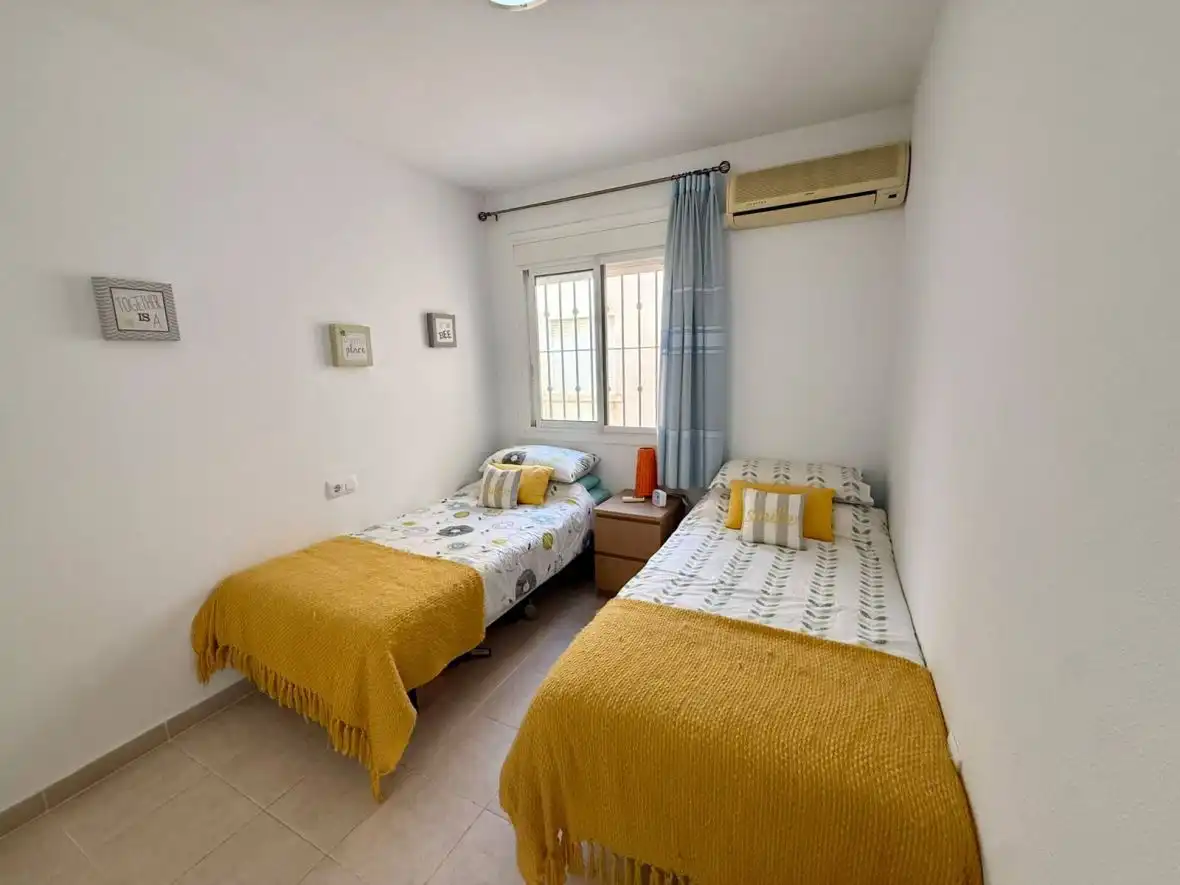 Bungalow for sale in calle canarias, imagen 22