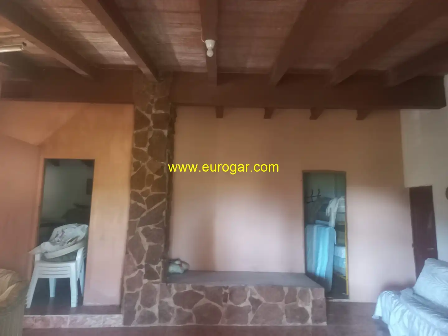 Casa o chalet en venta en Chiva con Trastero