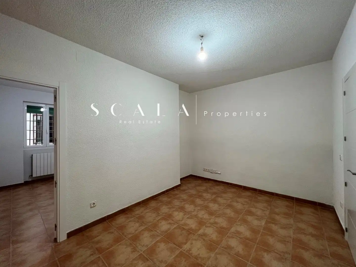 Flat with lift to rent in Fernan Gonzalez, imagen 10
