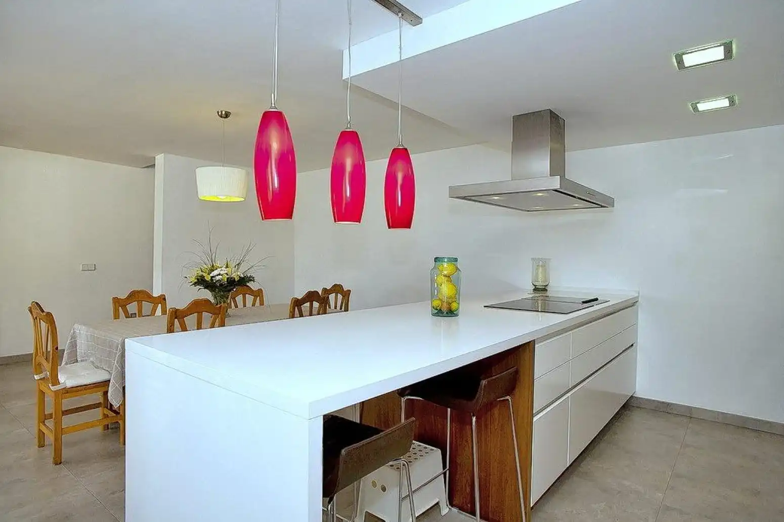 Casa amb terrassa en venda a Muros de Nalón - Carrer de Maria i Josep, imagen 21